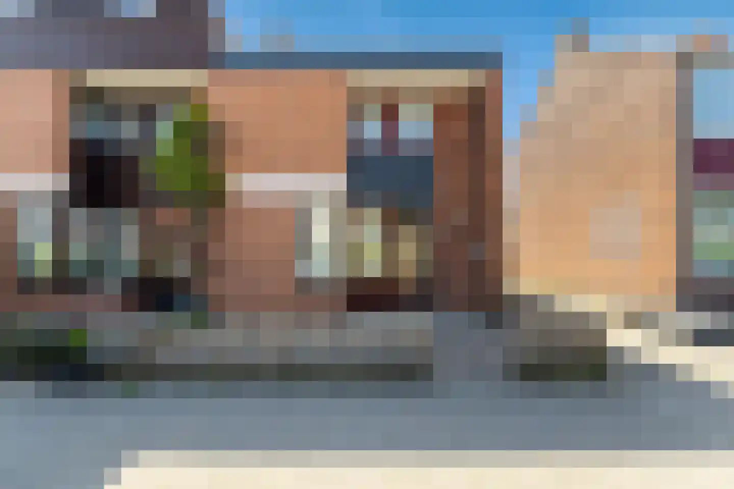 Jan Luykenstraat 26 Maassluis thumbnail 7