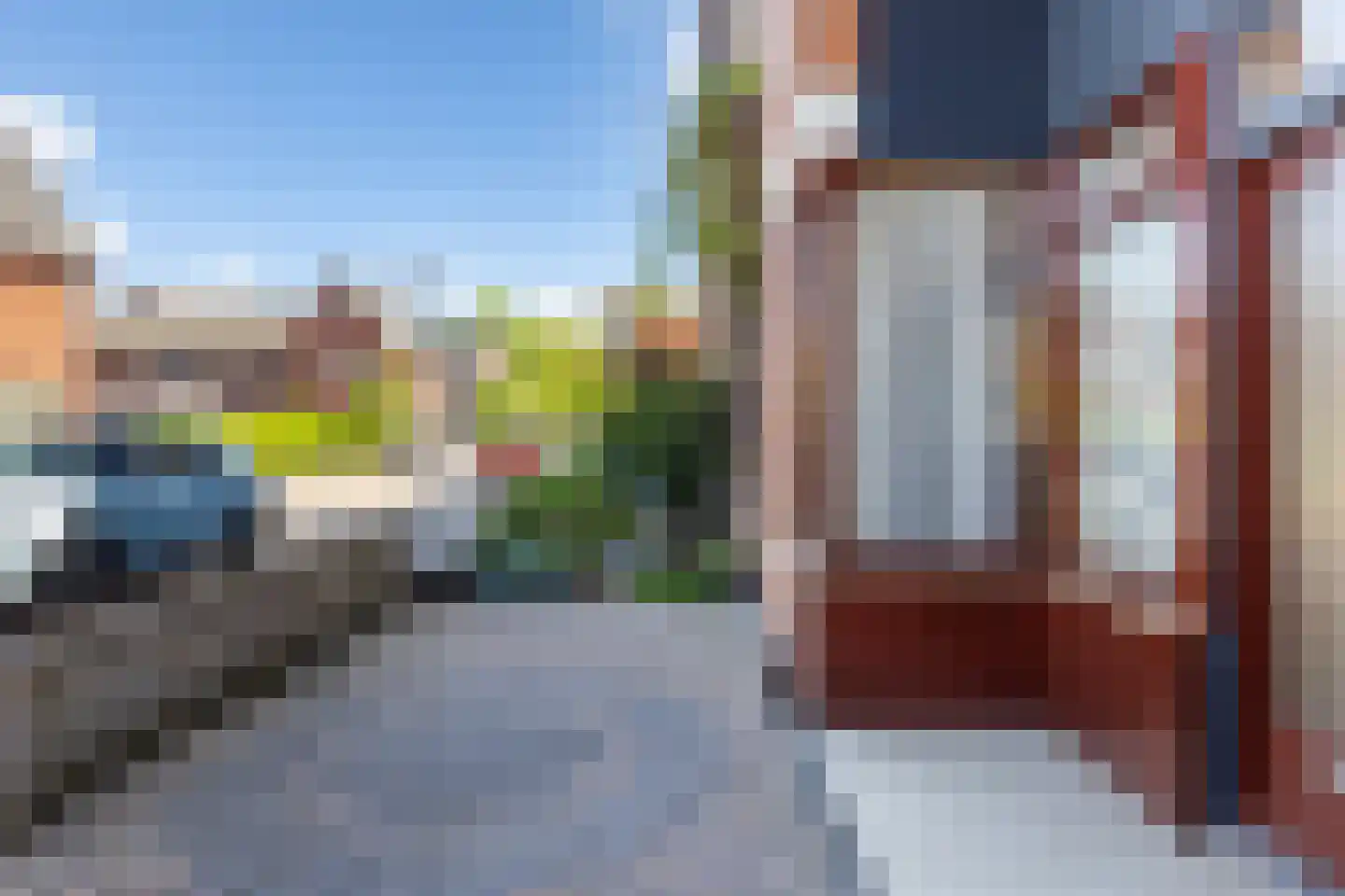 Jan Luykenstraat 26 Maassluis thumbnail 8