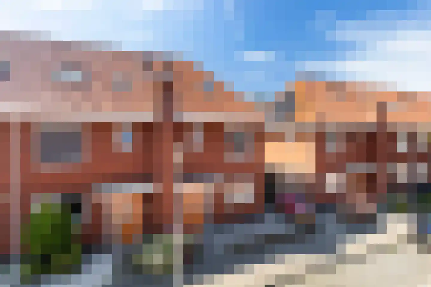 Jan Luykenstraat 29 Leeuwarden thumbnail 6