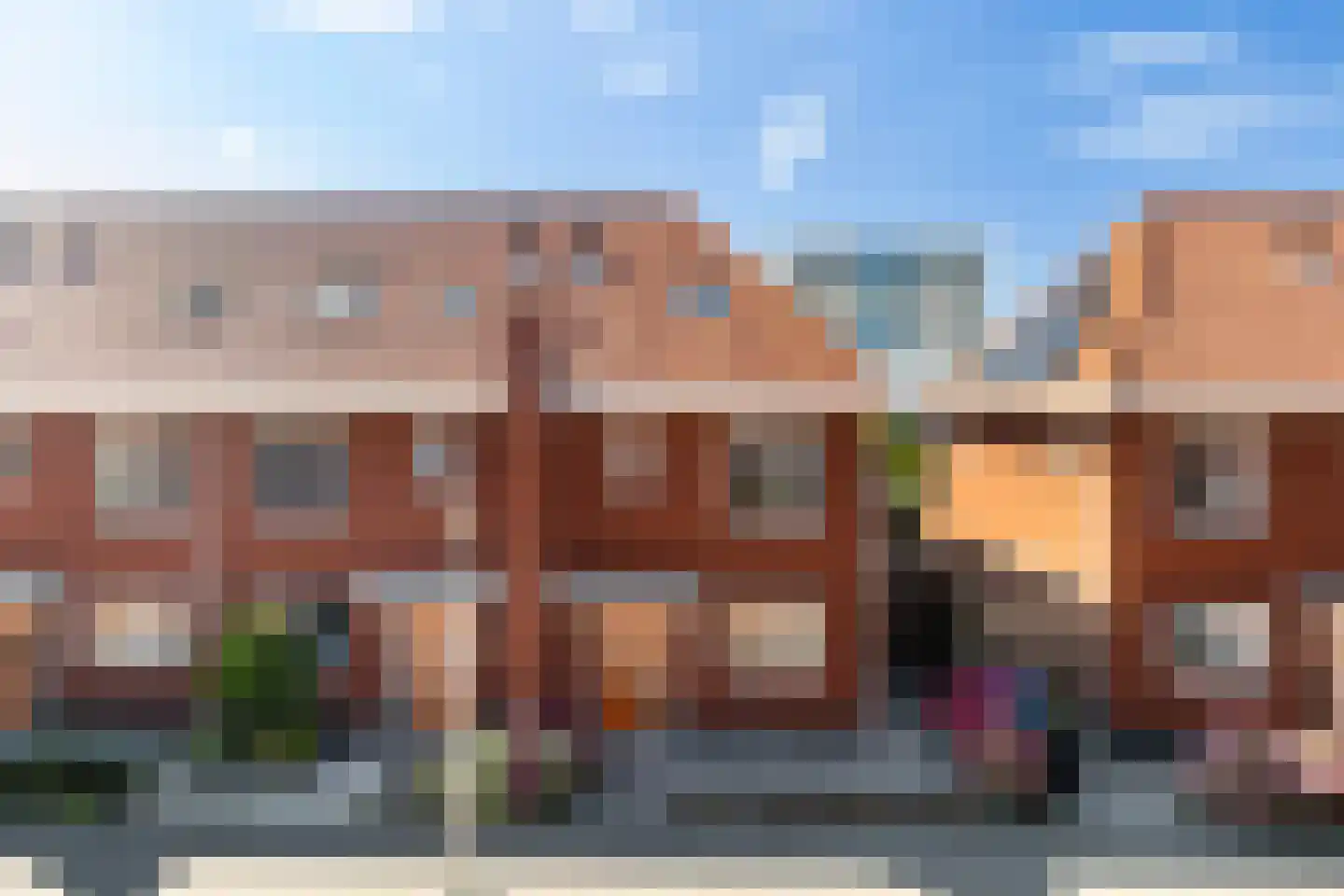 Jan Luykenstraat 29 Leeuwarden thumbnail 7