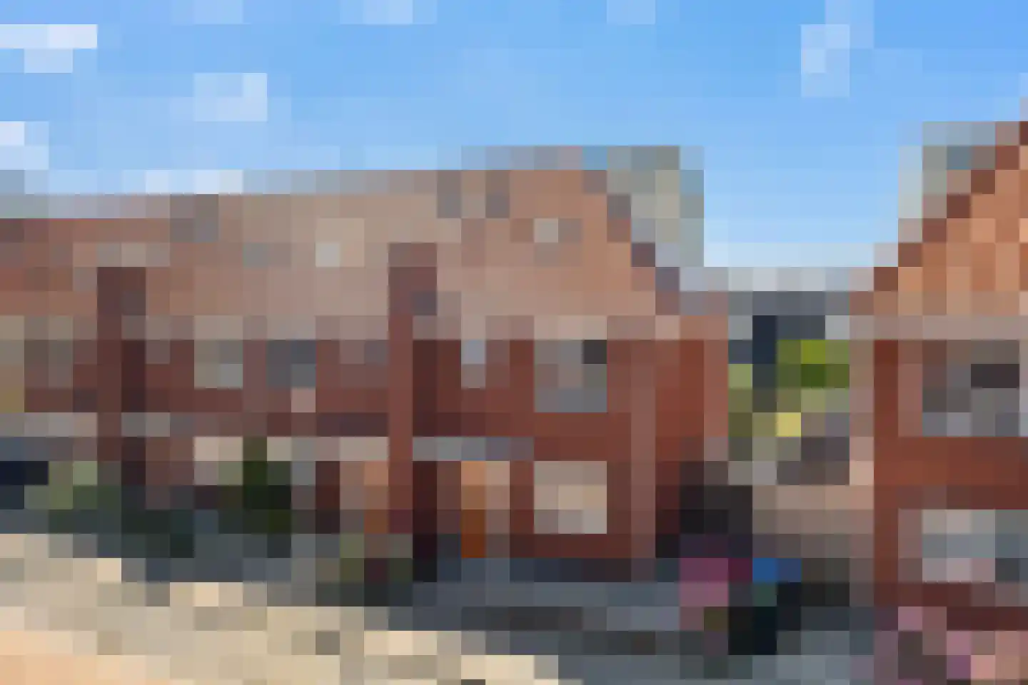 Jan Luykenstraat 29 Leeuwarden thumbnail 8