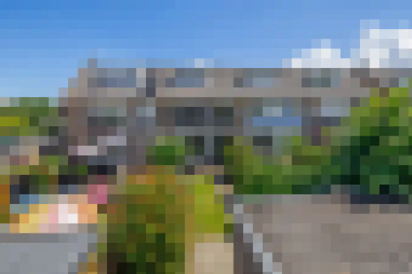 Jan Luykenstraat 32 Waddinxveen thumbnail 16