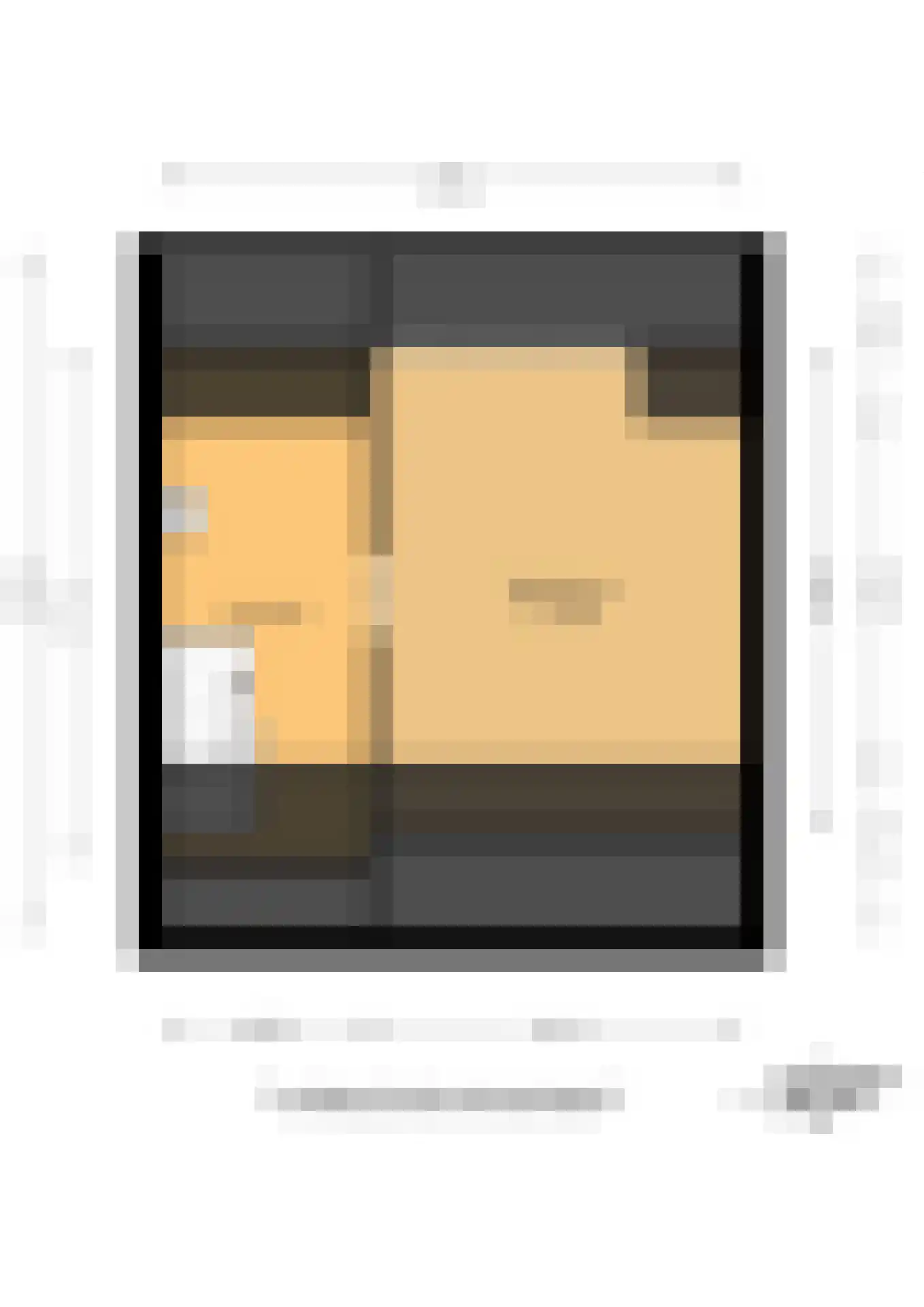 Jan Luykenstraat 32 Waddinxveen thumbnail 35