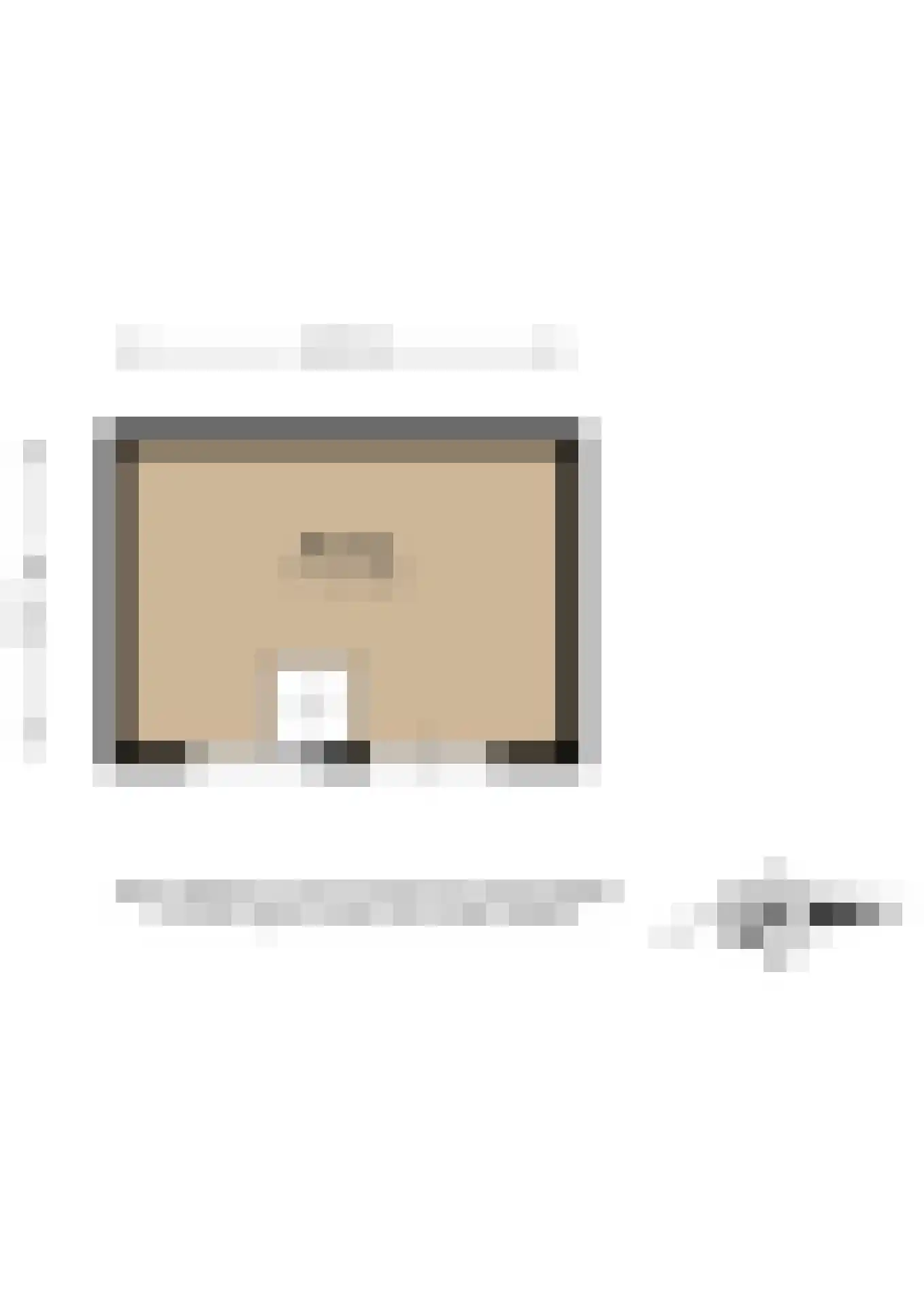 Jan Luykenstraat 32 Waddinxveen thumbnail 36
