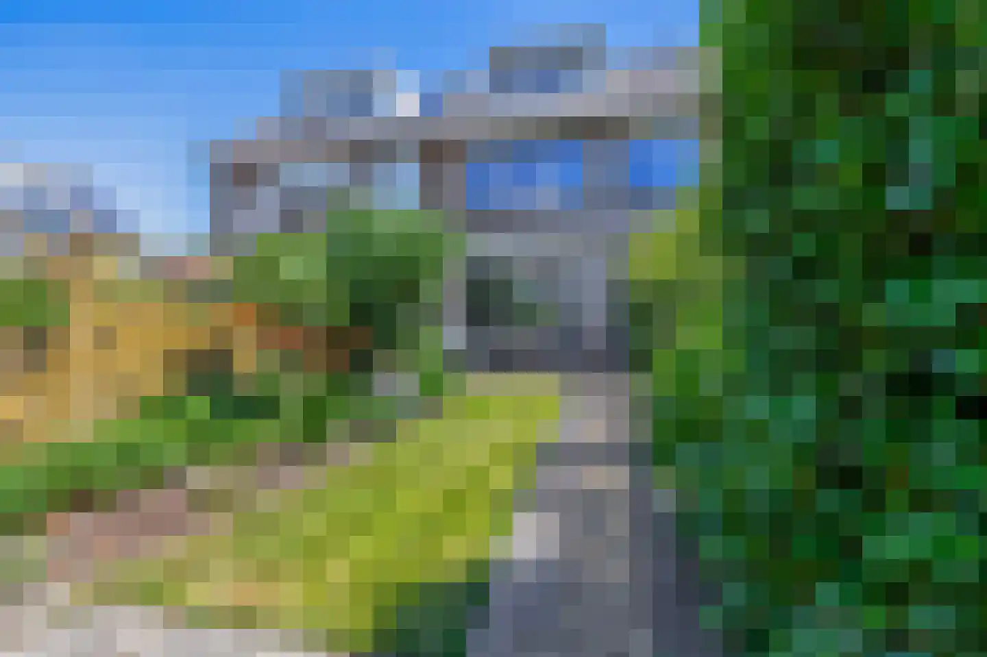 Jan Luykenstraat 32 Waddinxveen thumbnail 4