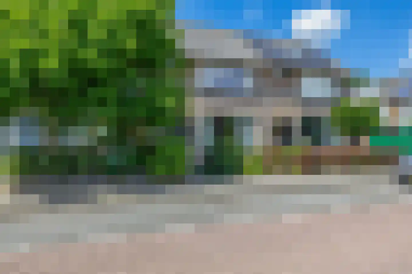 Jan Luykenstraat 32 Waddinxveen thumbnail 5