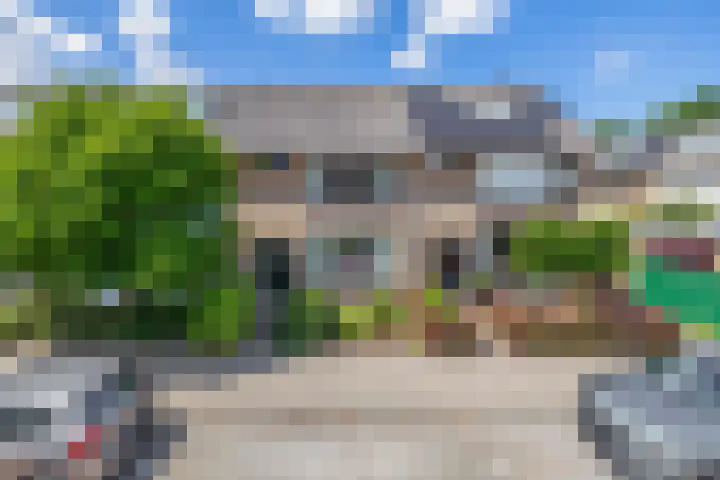 Jan Luykenstraat 32 Waddinxveen thumbnail 6