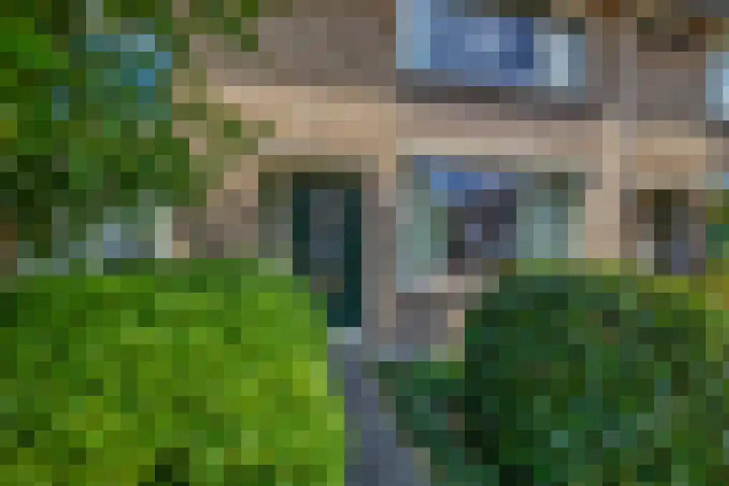 Jan Luykenstraat 32 Waddinxveen thumbnail 7