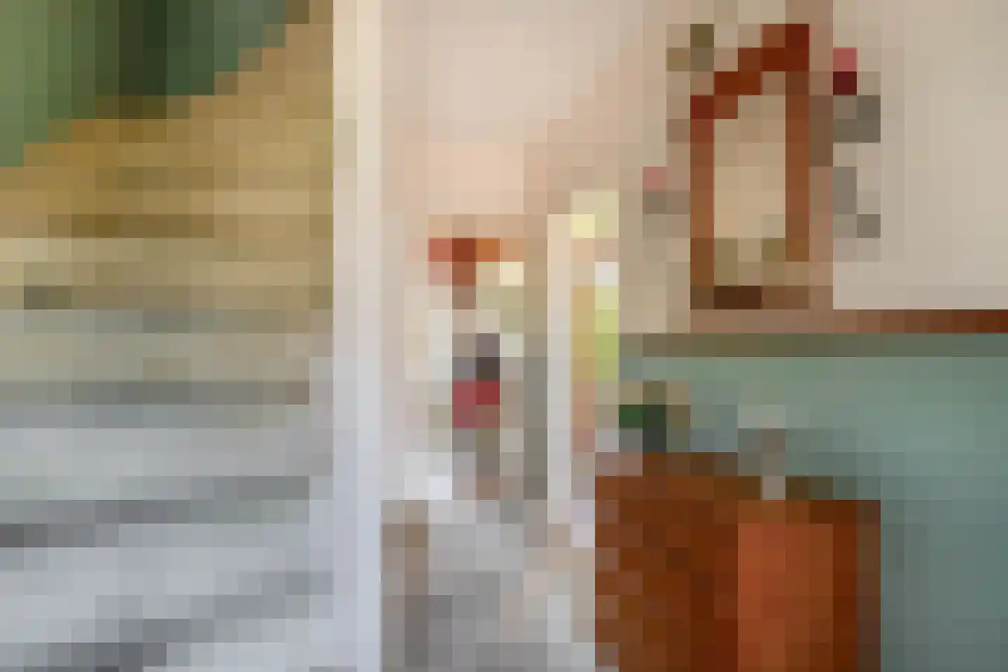 Jan Luykenstraat 32 Waddinxveen thumbnail 9