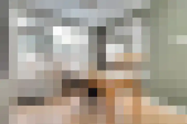 Jan Luykenstraat 37 Gouda thumbnail 14