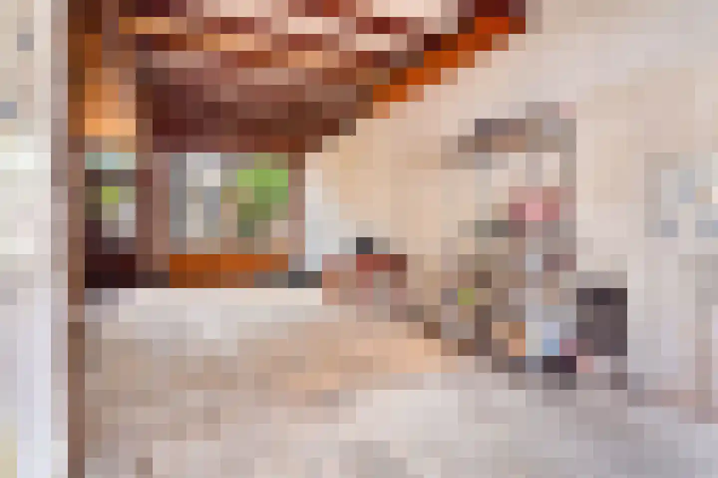 Jan Luykenstraat 4 Utrecht thumbnail 10