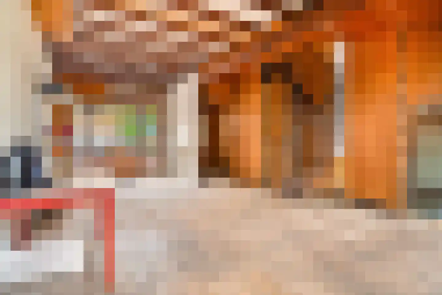 Jan Luykenstraat 4 Utrecht thumbnail 14