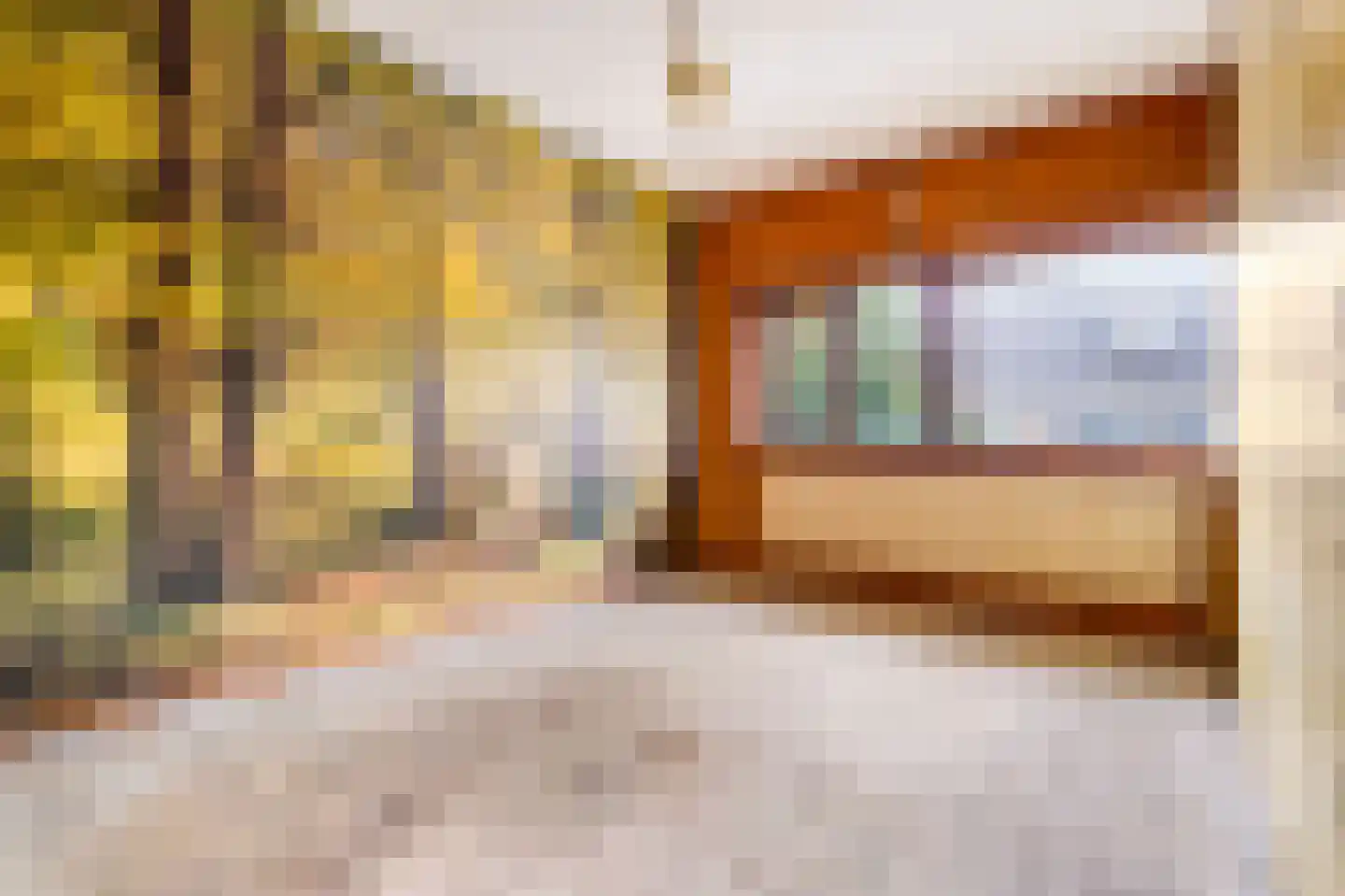 Jan Luykenstraat 4 Utrecht thumbnail 18