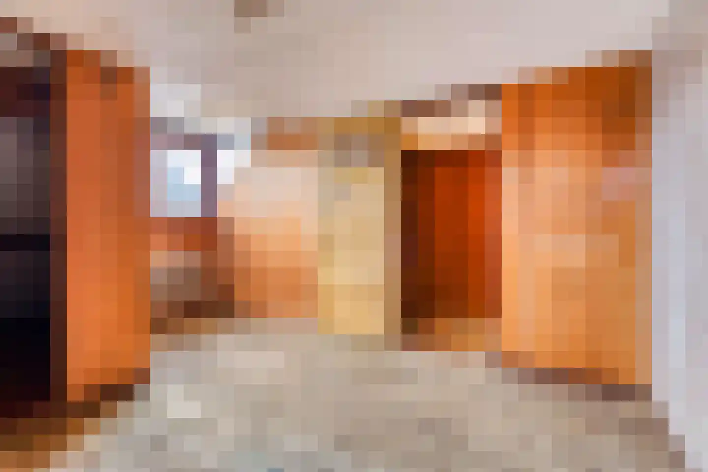 Jan Luykenstraat 4 Utrecht thumbnail 28