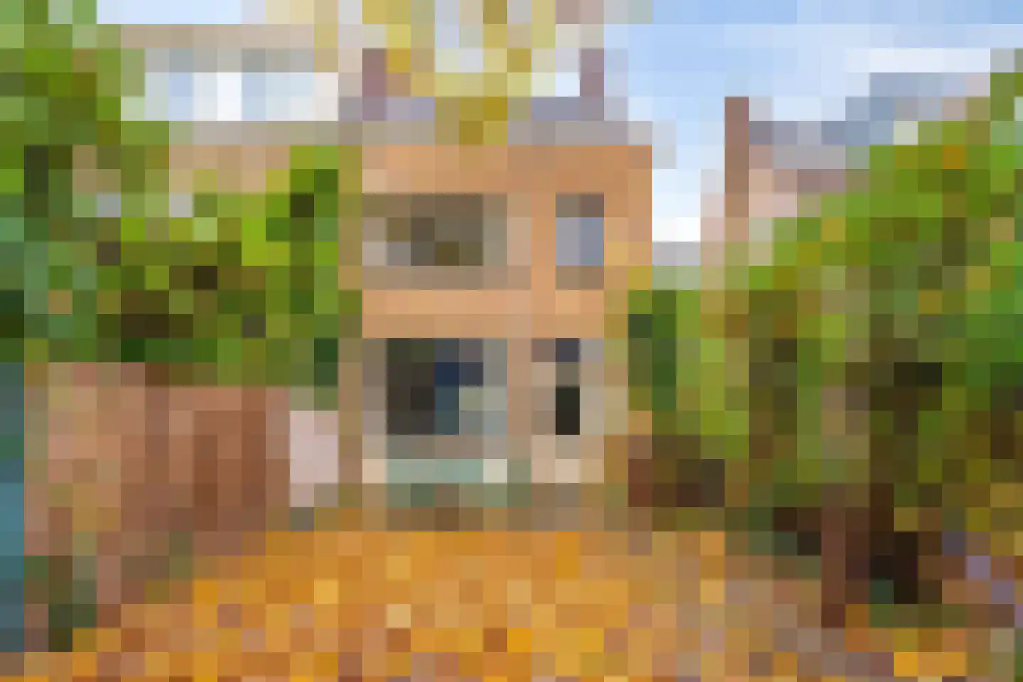 Jan Luykenstraat 4 Utrecht thumbnail 33