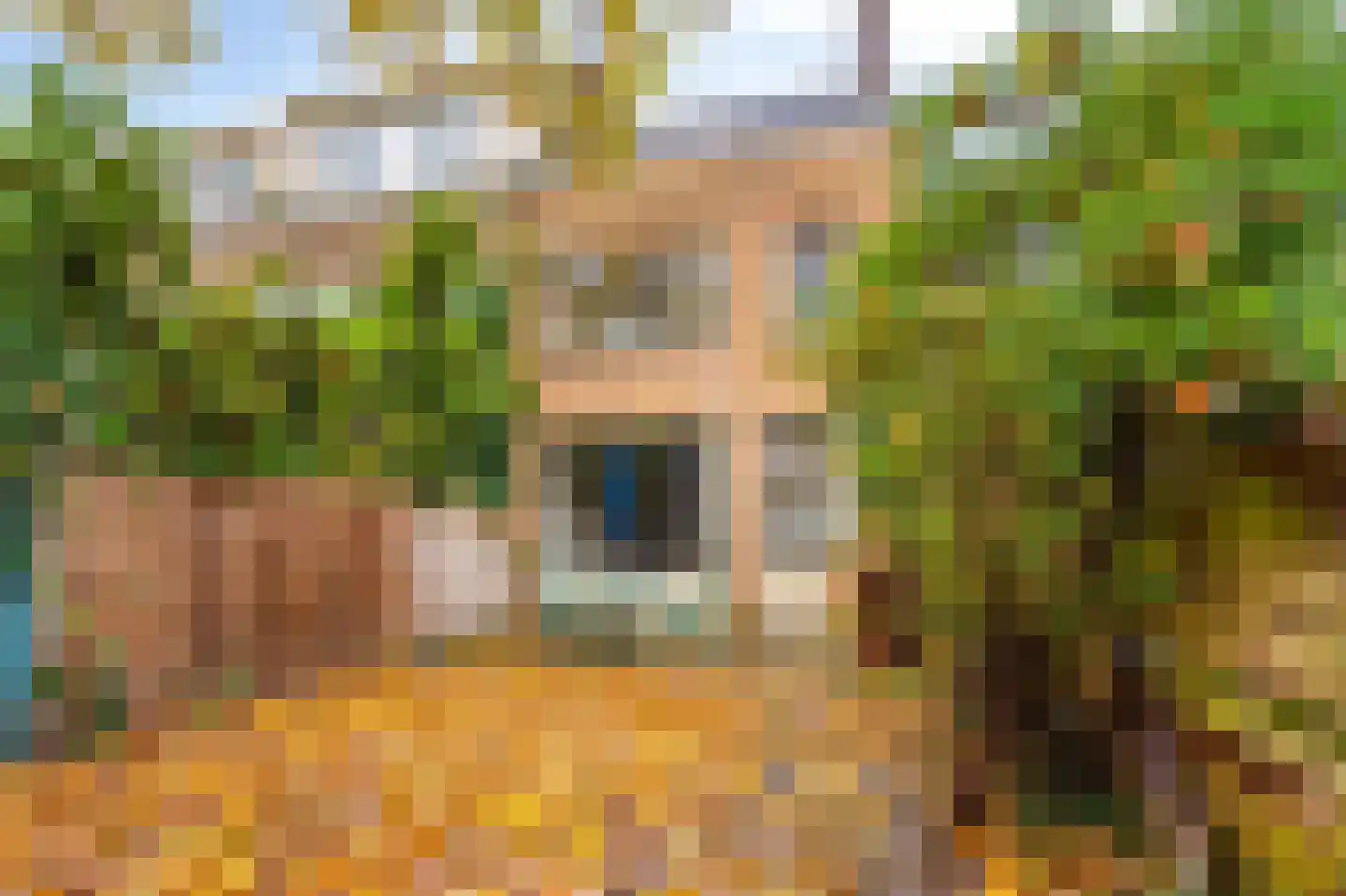 Jan Luykenstraat 4 Utrecht thumbnail 34