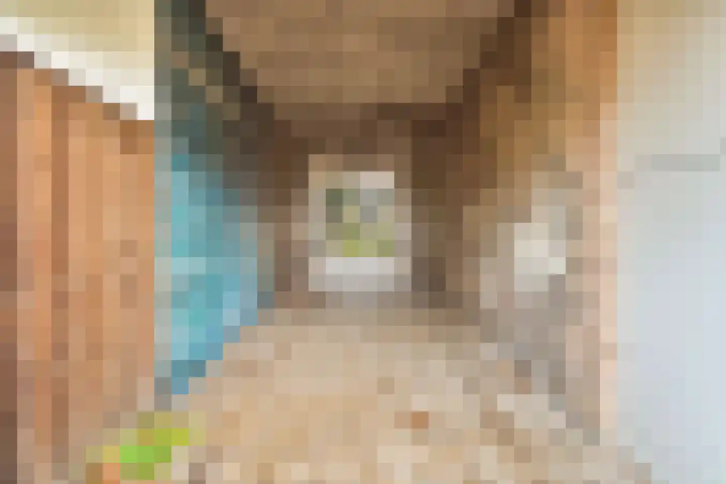 Jan Luykenstraat 4 Utrecht thumbnail 38