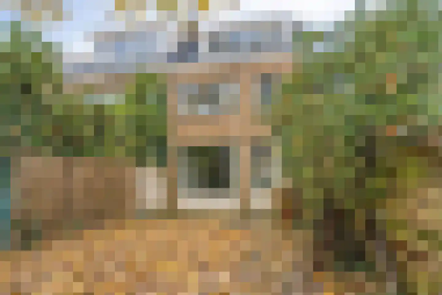 Jan Luykenstraat 4 Utrecht thumbnail 4