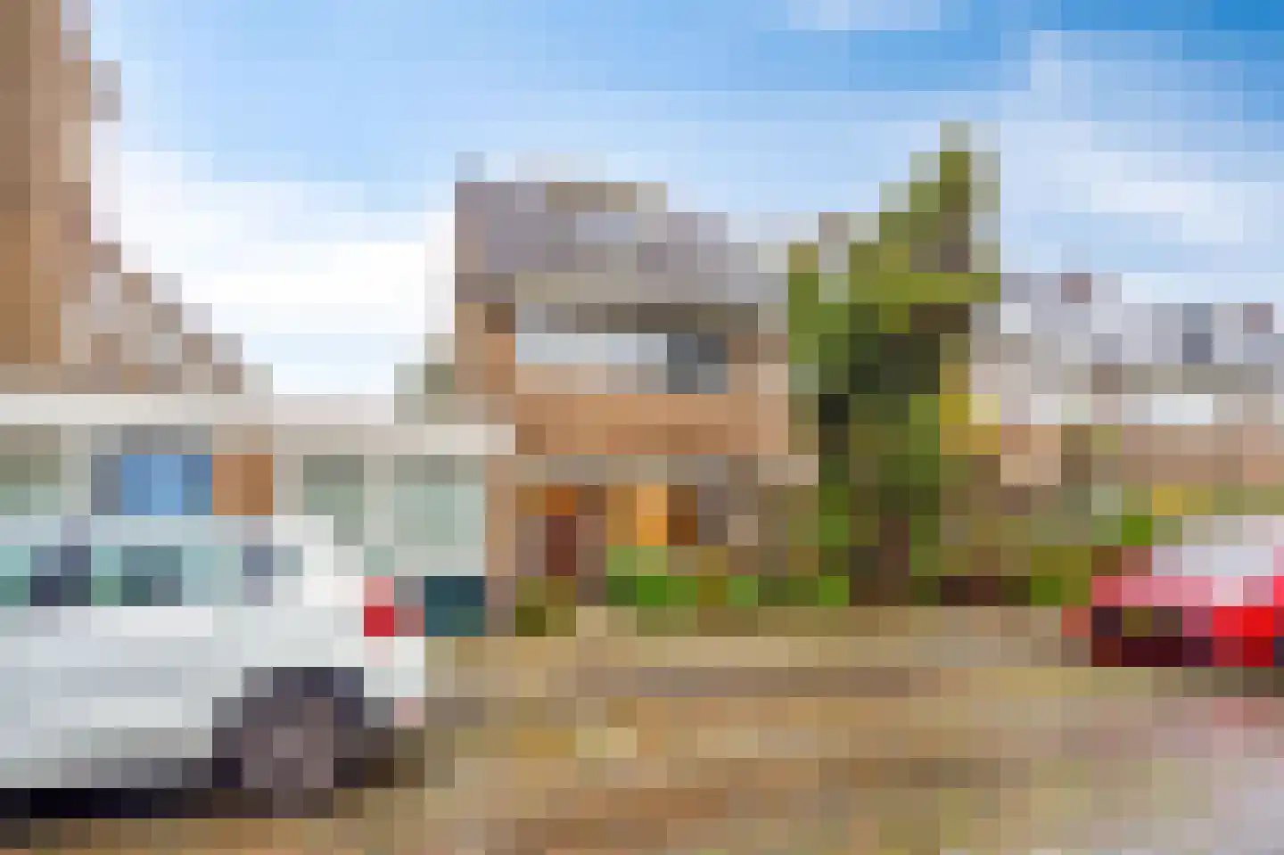 Jan Luykenstraat 4 Utrecht thumbnail 41