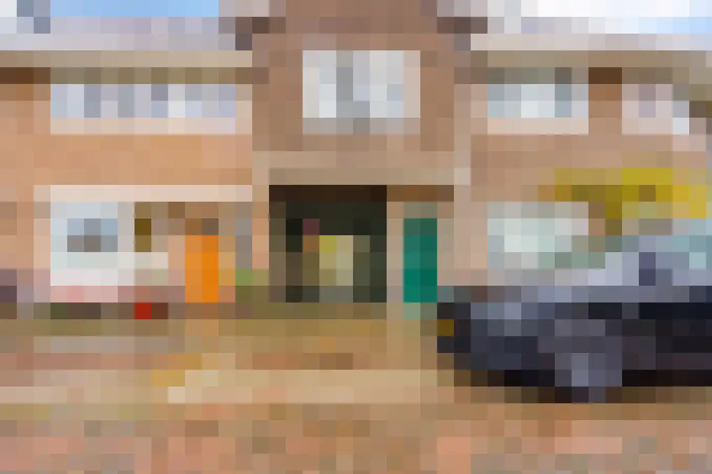 Jan Luykenstraat 4 Utrecht thumbnail 44
