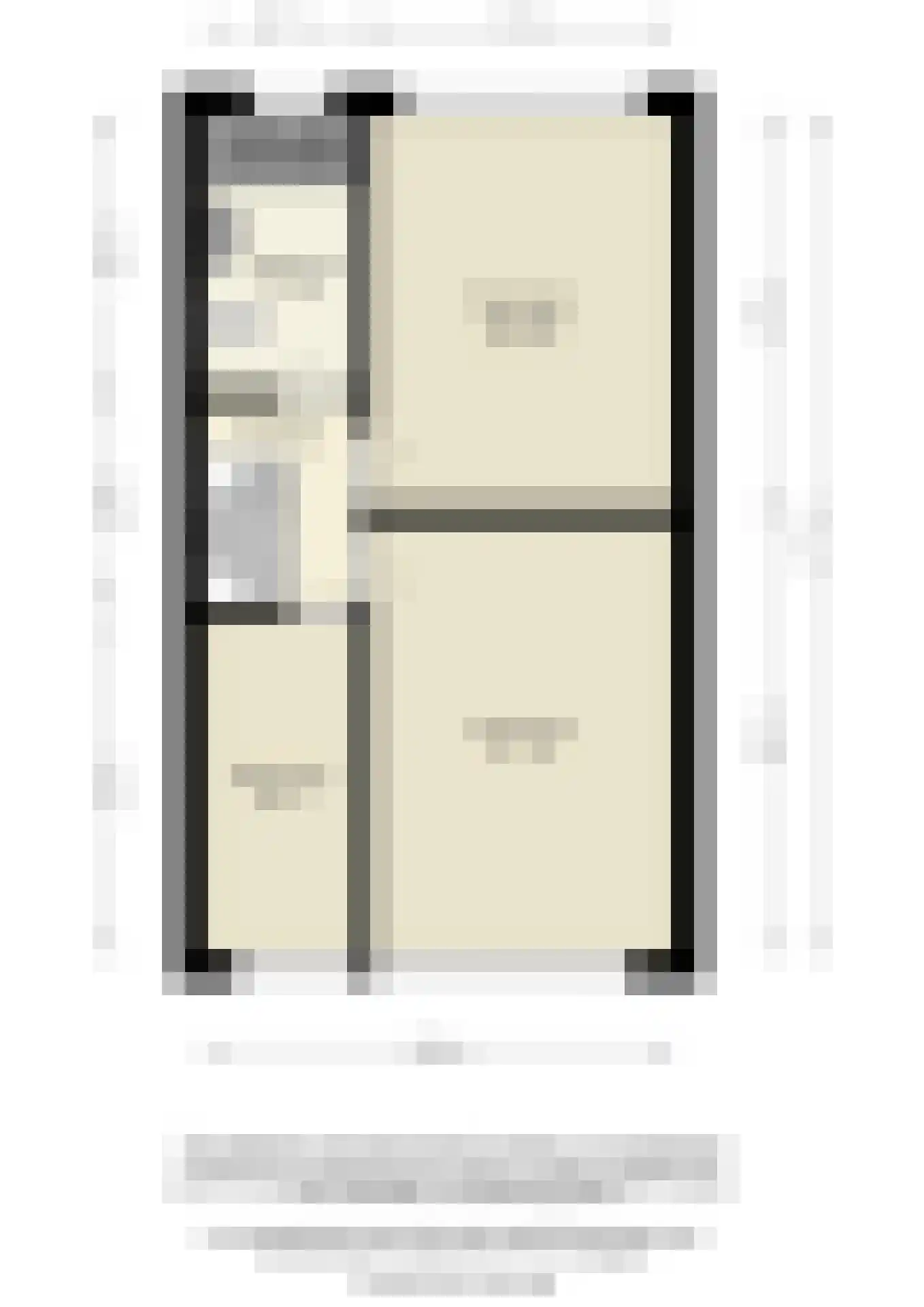 Jan Luykenstraat 4 Utrecht thumbnail 47