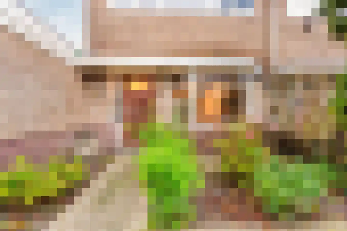 Jan Luykenstraat 4 Utrecht thumbnail 5