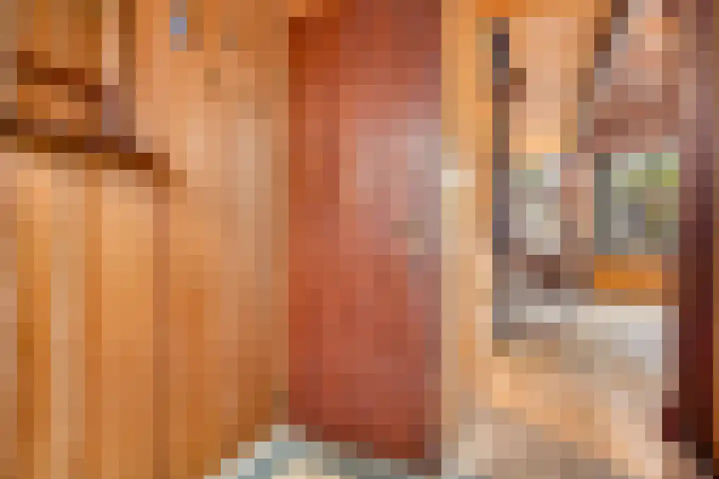 Jan Luykenstraat 4 Utrecht thumbnail 6