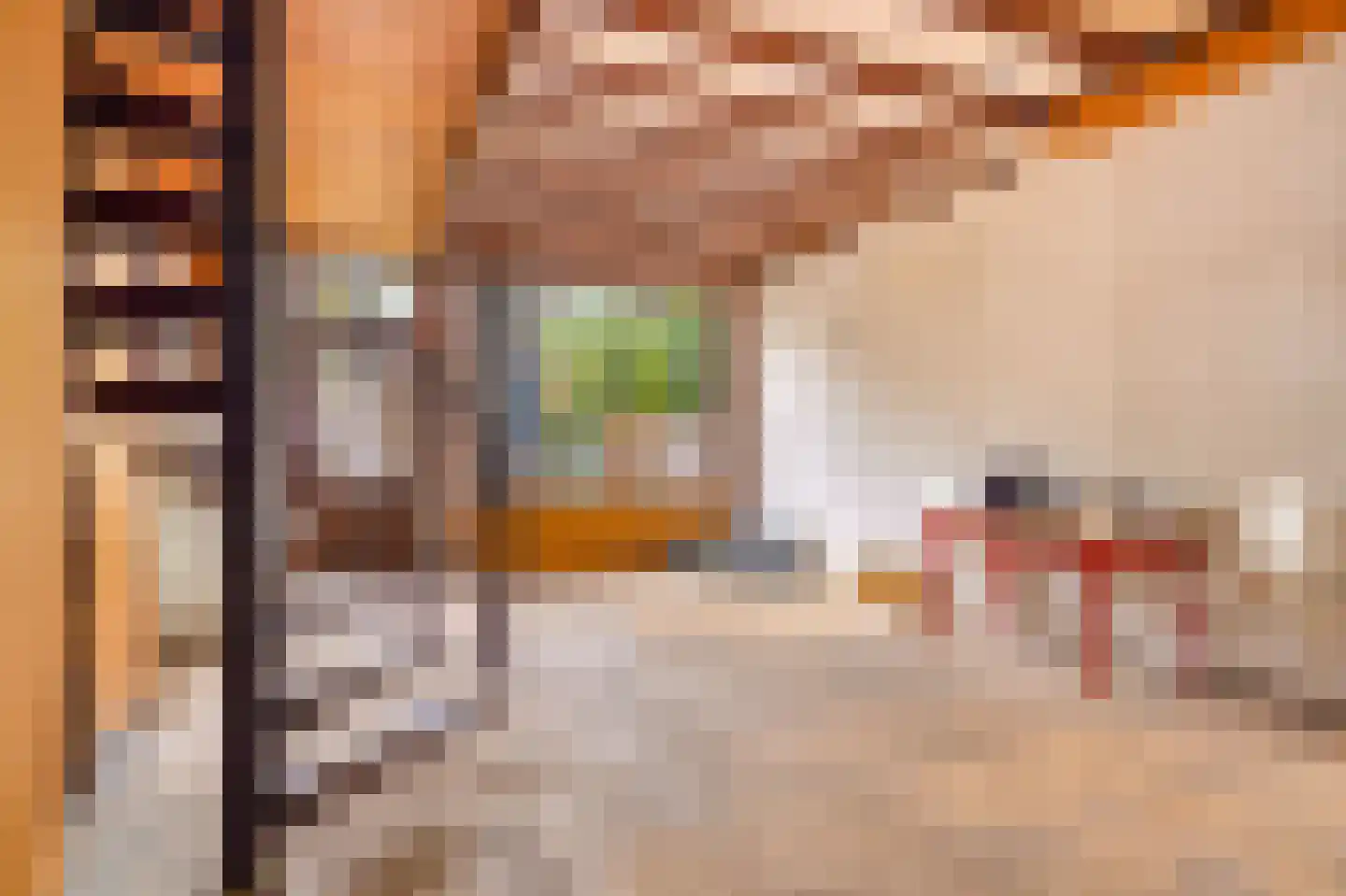Jan Luykenstraat 4 Utrecht thumbnail 7