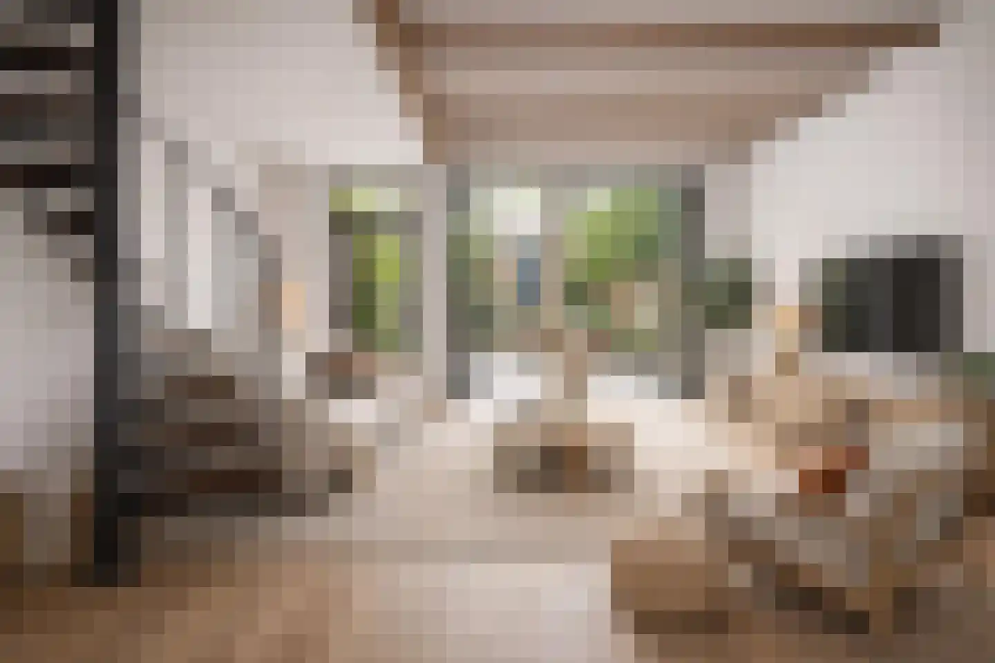 Jan Luykenstraat 4 Utrecht thumbnail 8