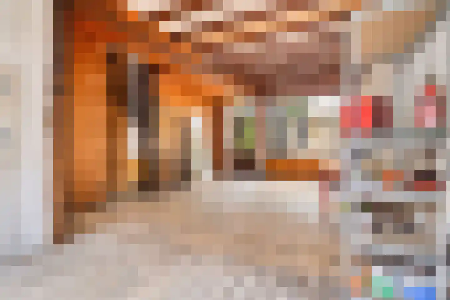 Jan Luykenstraat 4 Utrecht thumbnail 9