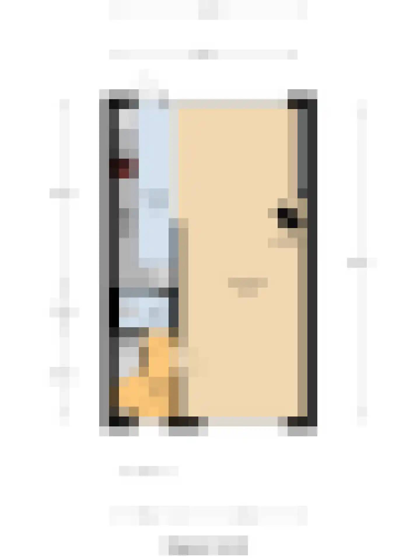 Jan Luykenstraat 5 Gouda thumbnail 12