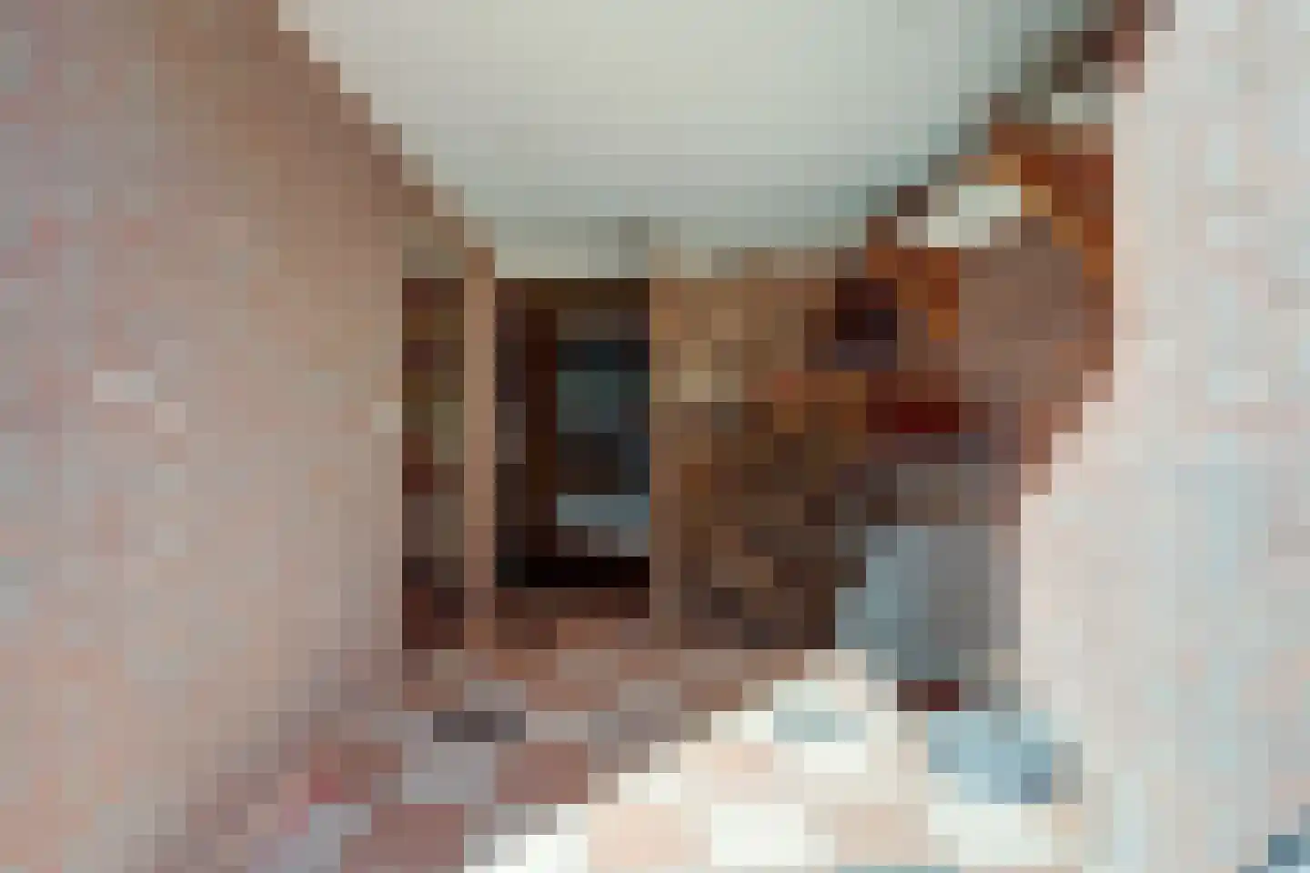 Jan Luykenstraat 5 Gouda thumbnail 33