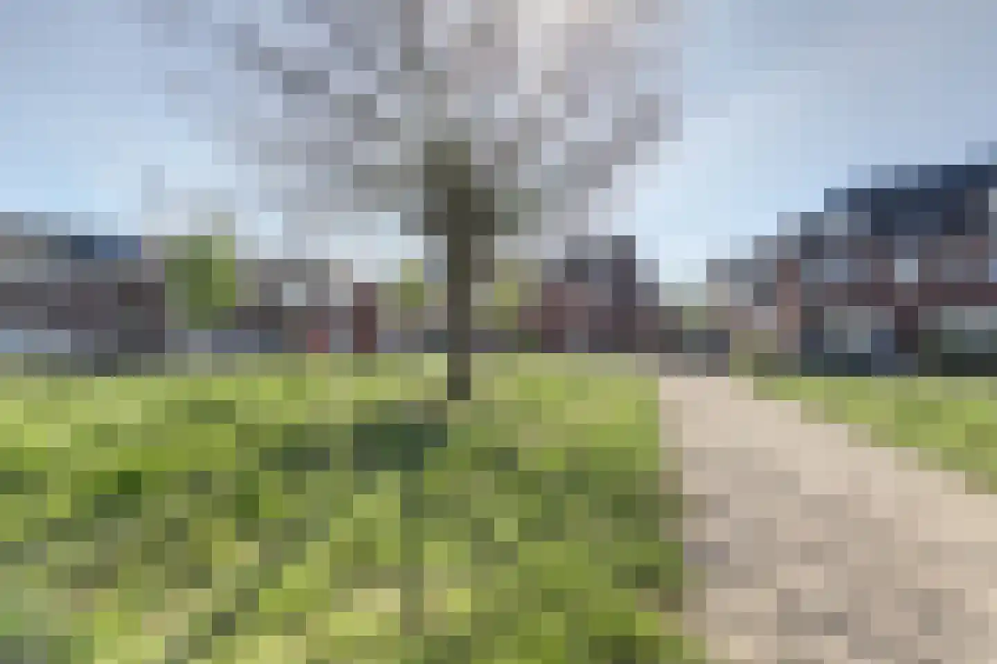Jan Luykenstraat 5 Gouda thumbnail 33
