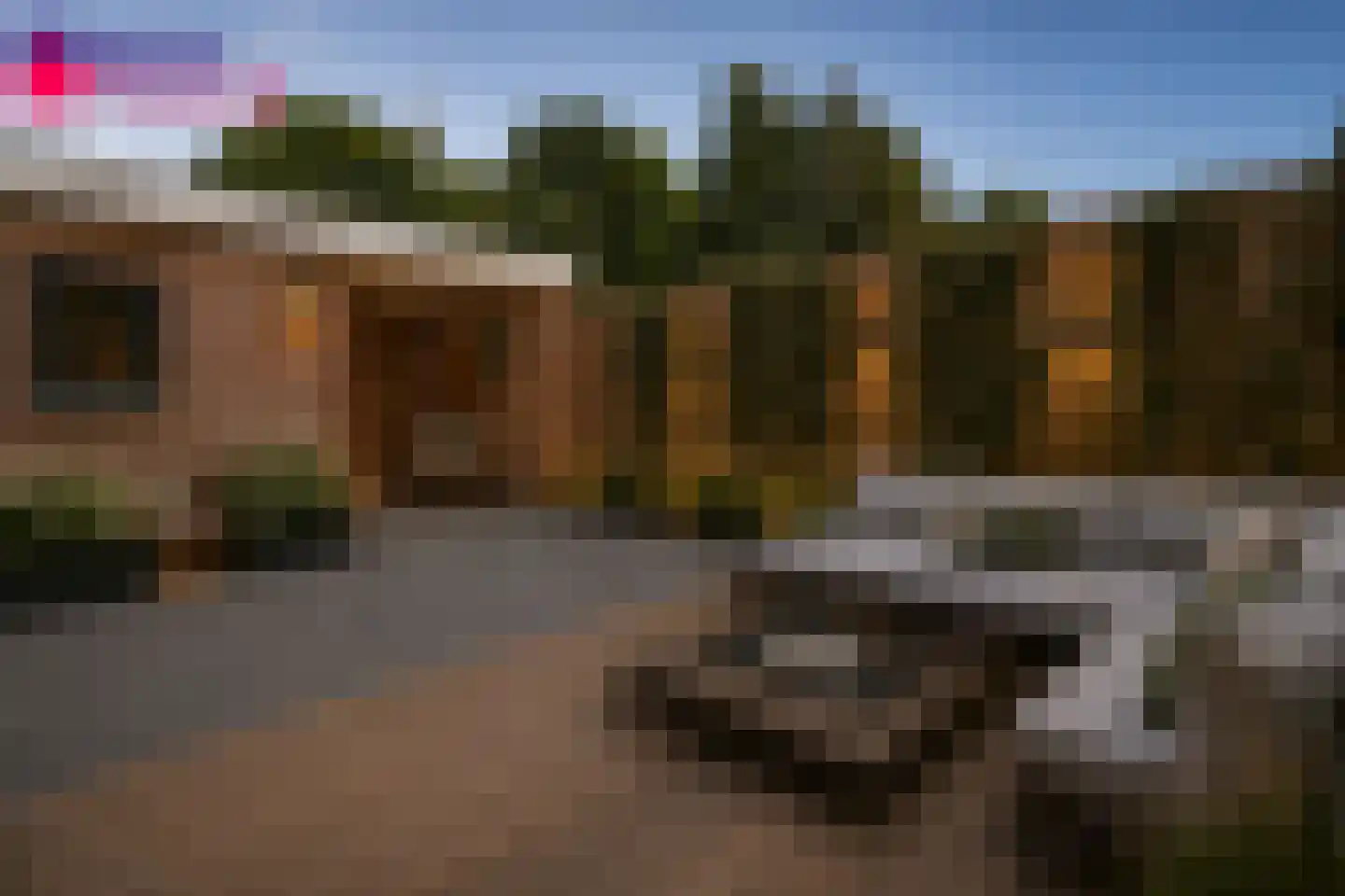 Jan Luykenstraat 5 Gouda thumbnail 36