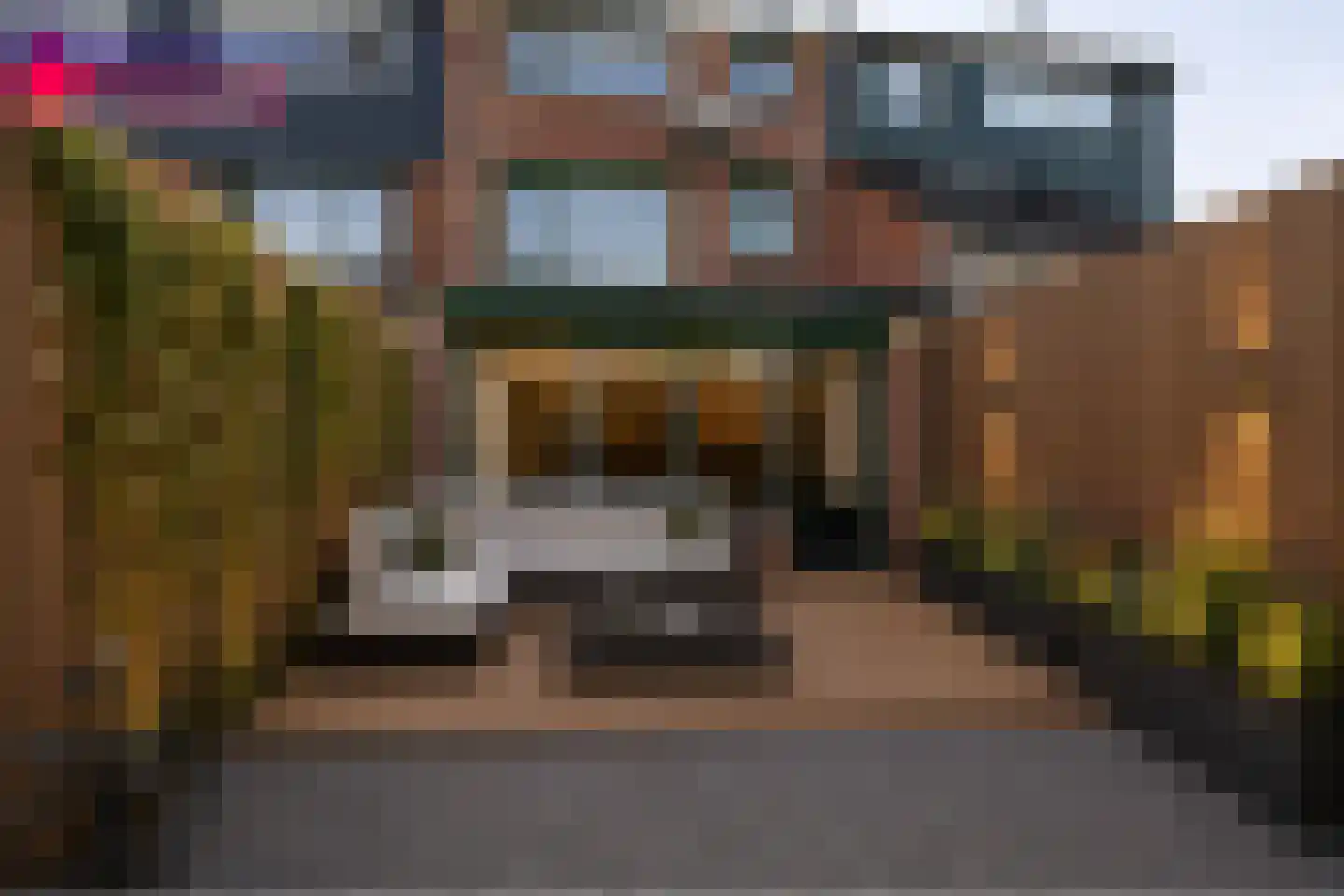 Jan Luykenstraat 5 Gouda thumbnail 38