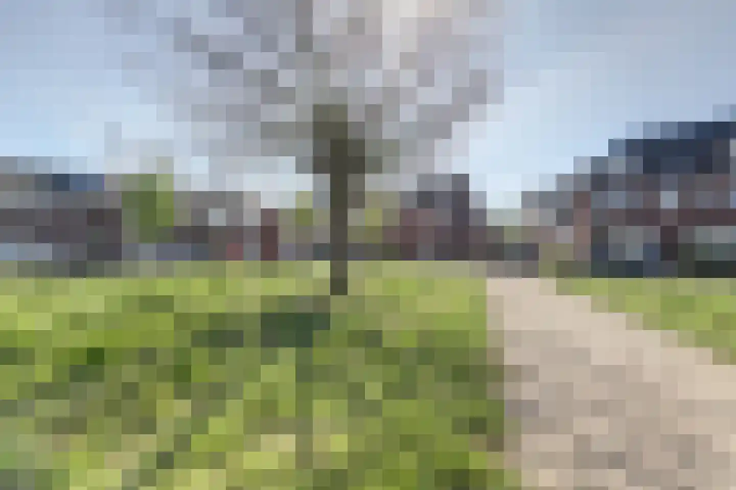 Jan Luykenstraat 5 Gouda thumbnail 38