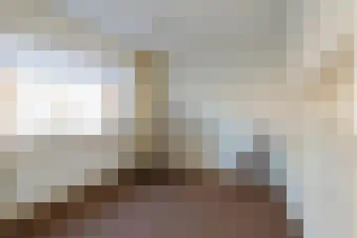 Jan Luykenstraat 56 Haarlem thumbnail 31