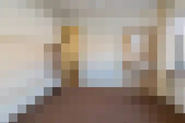 Jan Luykenstraat 56 Haarlem thumbnail 33