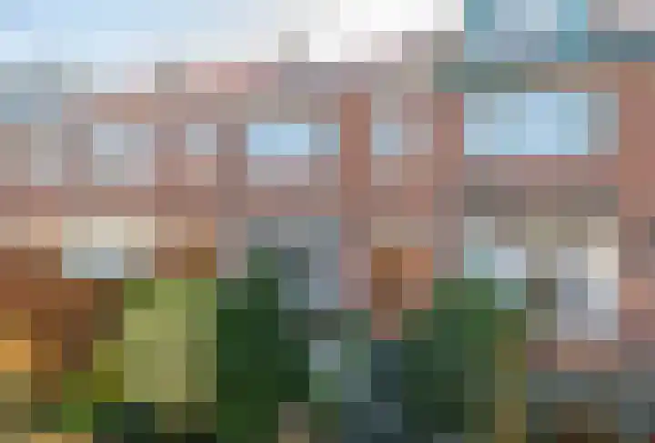 Jan Luykenstraat 56 Haarlem thumbnail 38