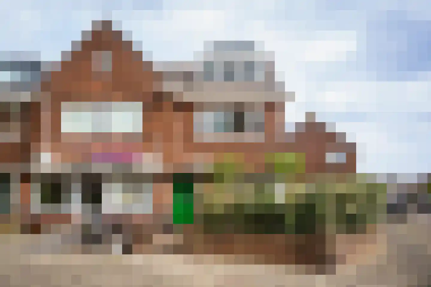 Jan Luykenstraat 62 Gouda