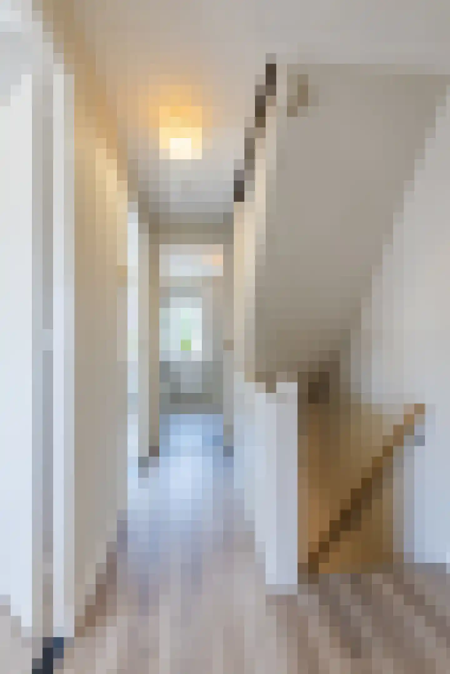 Jan Luykenstraat 62 Gouda thumbnail 30