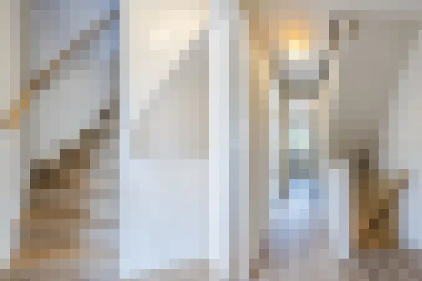 Jan Luykenstraat 62 Gouda thumbnail 31