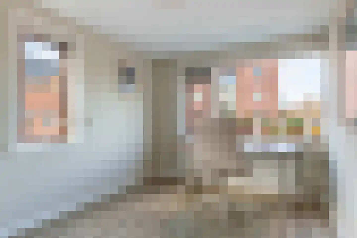 Jan Luykenstraat 62 Gouda thumbnail 32