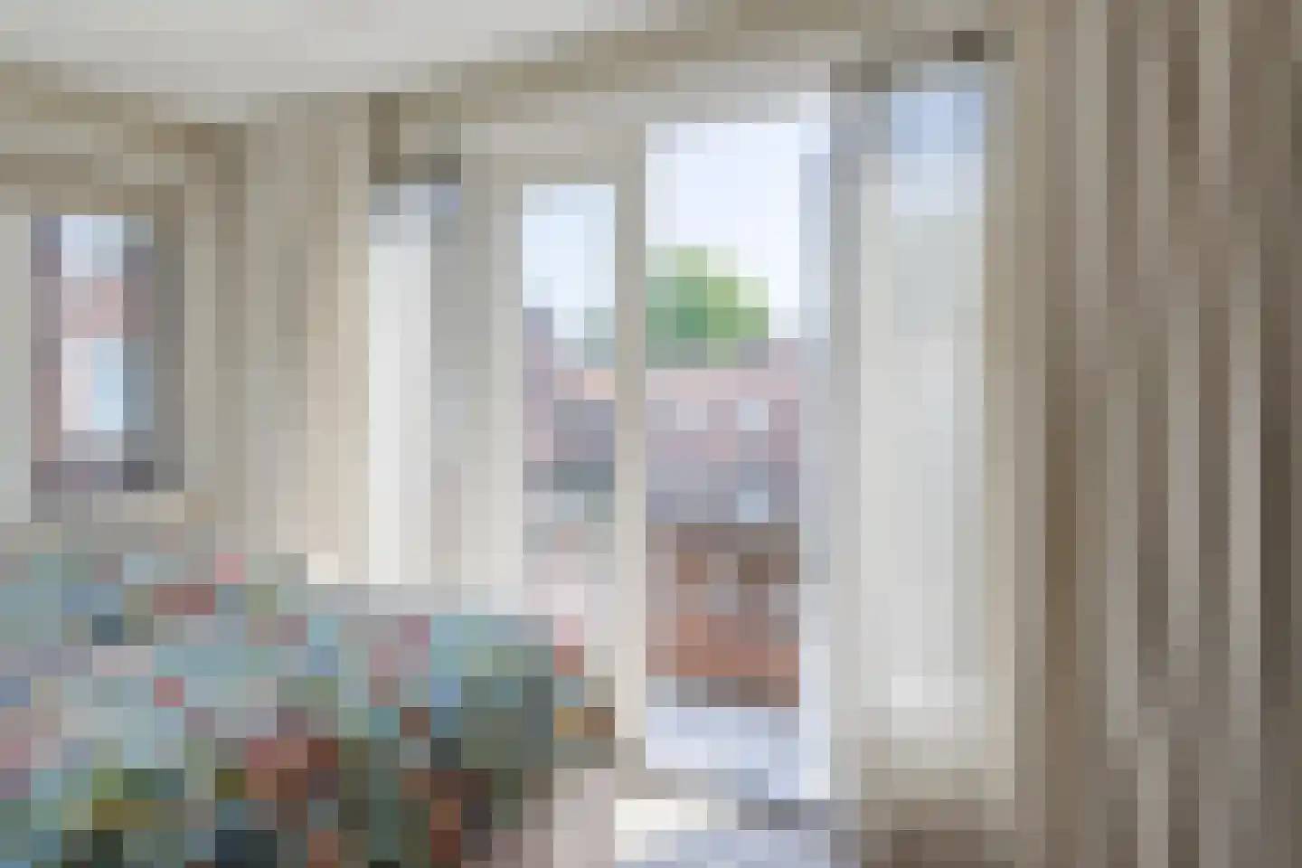 Jan Luykenstraat 62 Gouda thumbnail 33