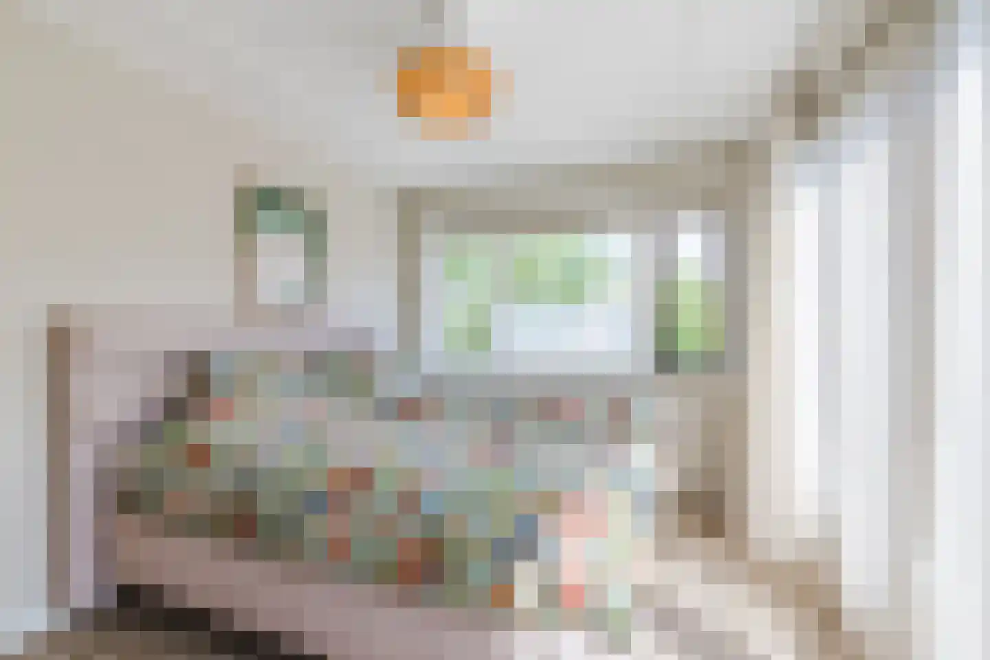 Jan Luykenstraat 62 Gouda thumbnail 34