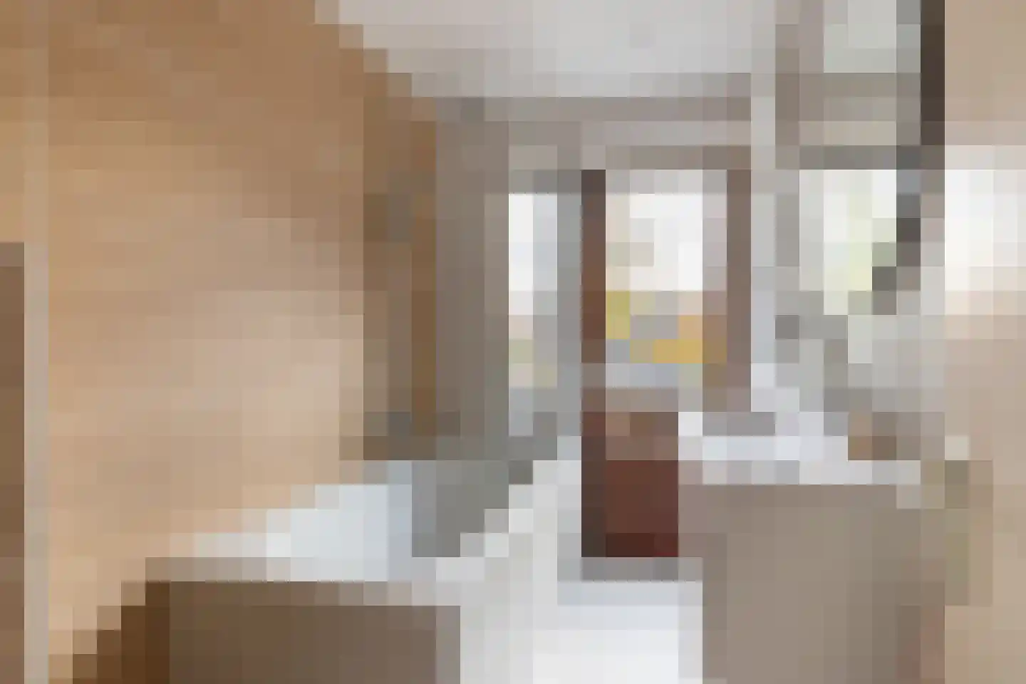 Jan Luykenstraat 62 Gouda thumbnail 36