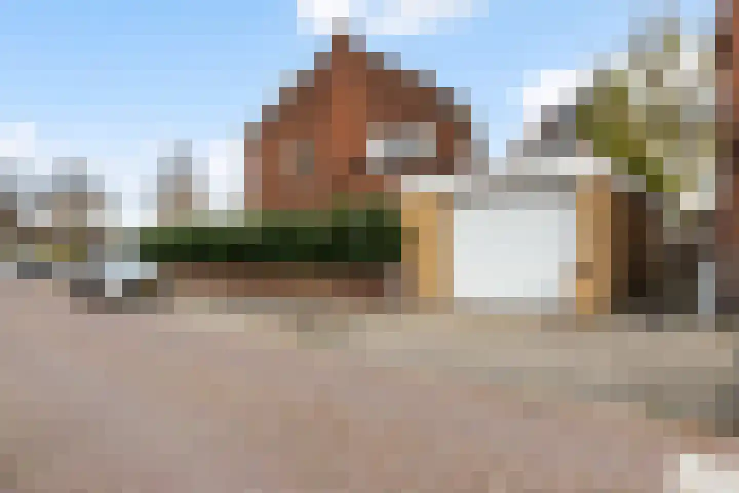 Jan Luykenstraat 62 Gouda thumbnail 4