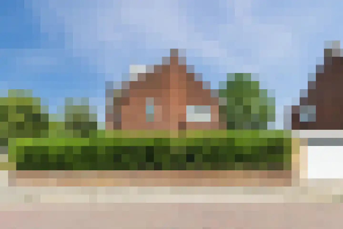 Jan Luykenstraat 62 Gouda thumbnail 4