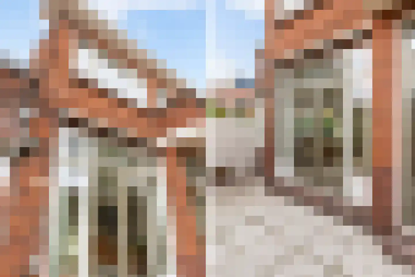 Jan Luykenstraat 62 Gouda thumbnail 45