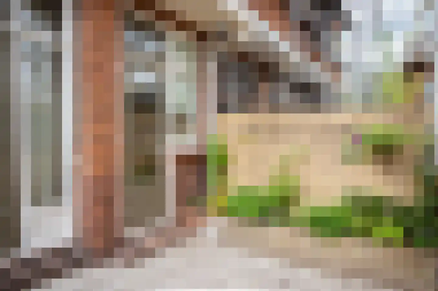 Jan Luykenstraat 62 Gouda thumbnail 47